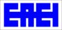 eaei logo 2