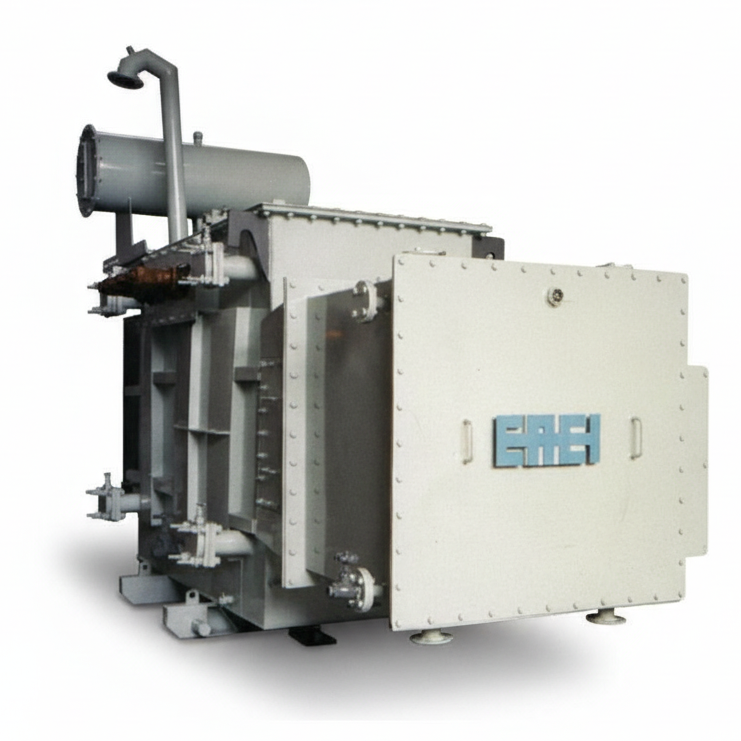 a052d631 312c 460f ae6b 966cccb9d3c9